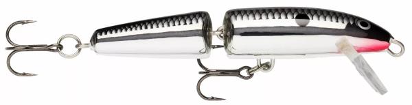 Rapala Jointed J-9 Floating 9cm 7g